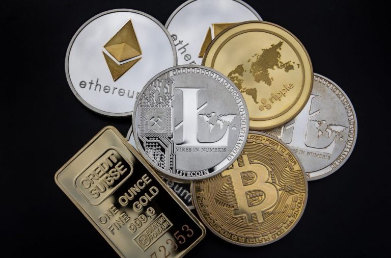ripple xrp